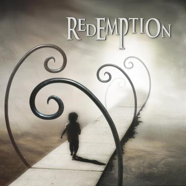 Redemption -  Redemption